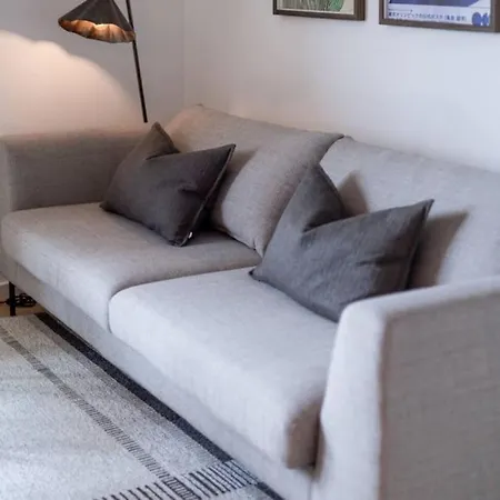 Delux Danish 2024 3bedrooms And 2 Bathrooms Apartman *